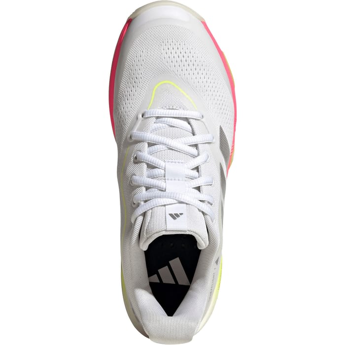 adidas Crazyflight 7 Dames hockeyschoen — foto 4