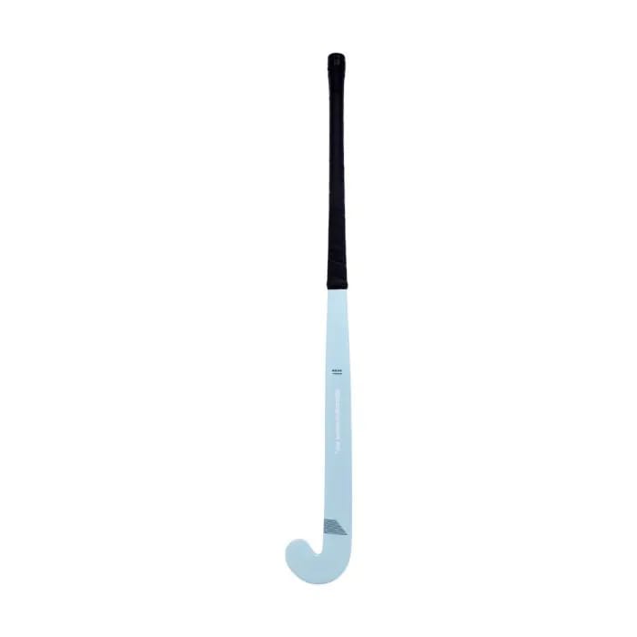 Indian Maharadja Indoor Move [wood] hockeystick, foto 3