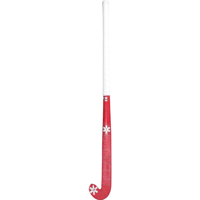 Osaka Futurelab 10 Probow Indoor hockeystick, foto 8