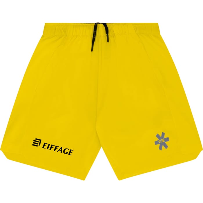 Osaka KBHB Keepershort keepersitem — foto 1