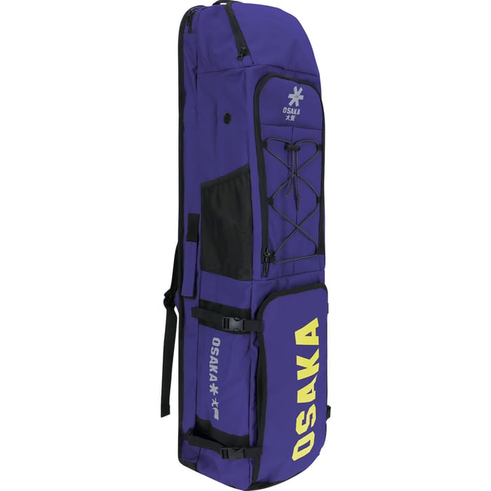Osaka Pro Tour Stickbag L hockeytas — foto 4