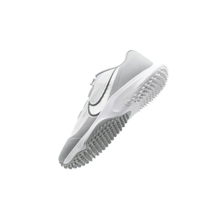 Nike Vapor Drive 2 - White hockeystick — foto 4