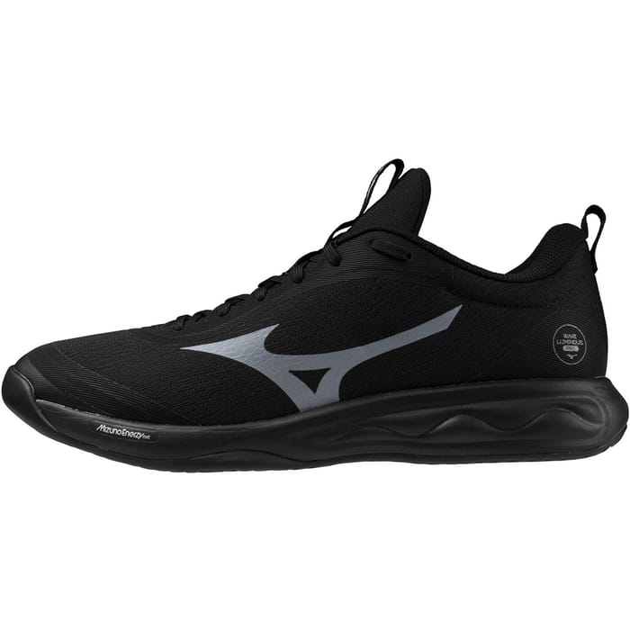 Mizuno  Wave Luminous Pro hockeyschoen — foto 2