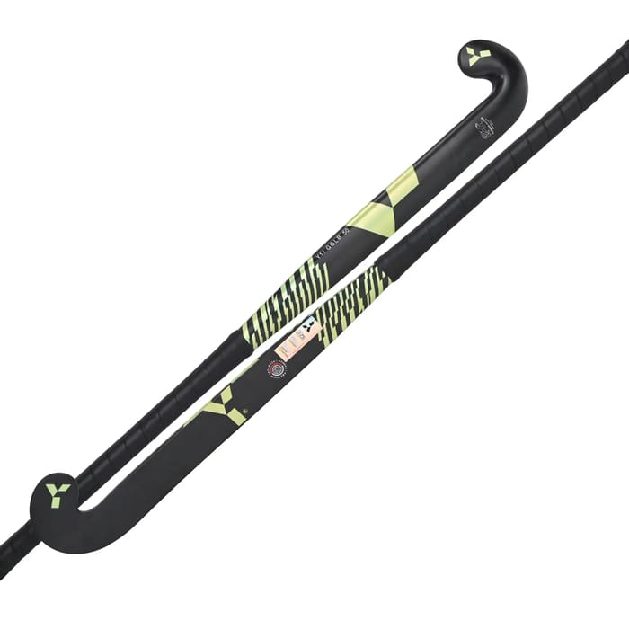Y1 GGLB 50 hockeystick — foto 1