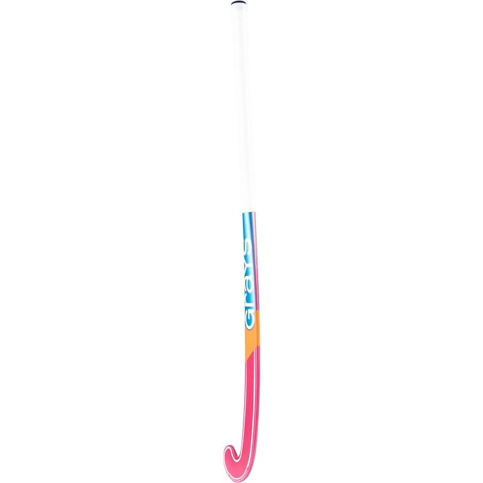Grays JB3 Xi JumBow hockeystick — foto 6