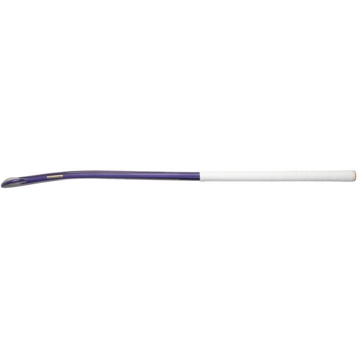 Princess Scepter Extreme LowBow hockeystick — foto 5