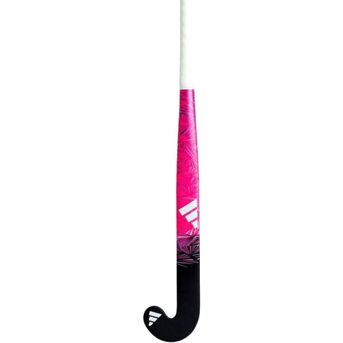 adidas Fabela .4 hockeystick, foto 4