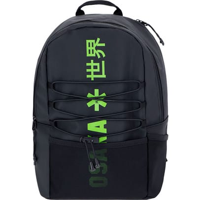 Osaka Pro Tour Backpack 2.0 Junior hockeytas