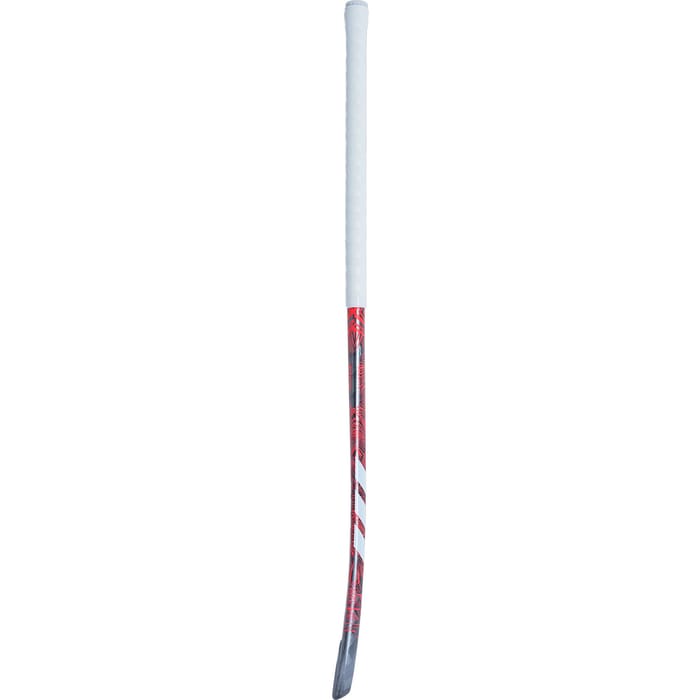 adidas Fabela .95 hockeystick — foto 5