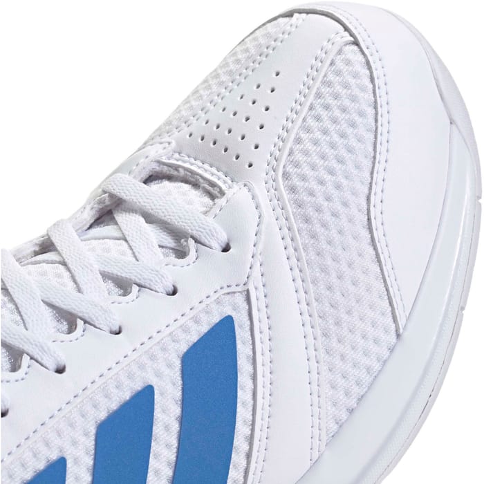 adidas Ligra 8 Heren hockeyschoen — foto 5