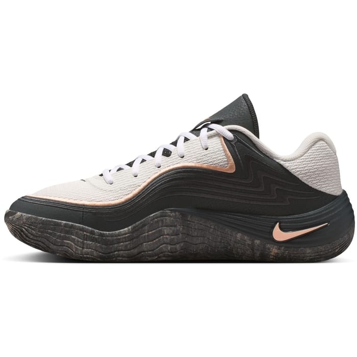 Nike Precision 8 hockeyschoen — foto 2