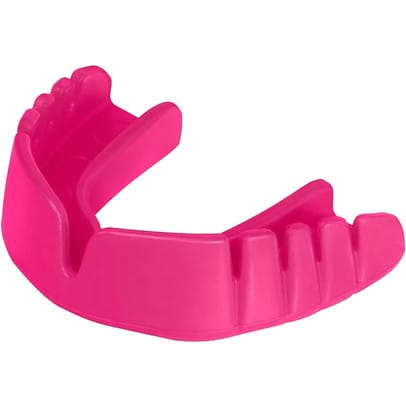OPRO Shield Opro Snap-Fit Bitje 1 St. bitje