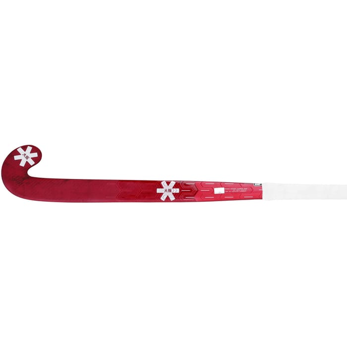 Osaka Lowbow Advanced 85 hockeystick, foto 6