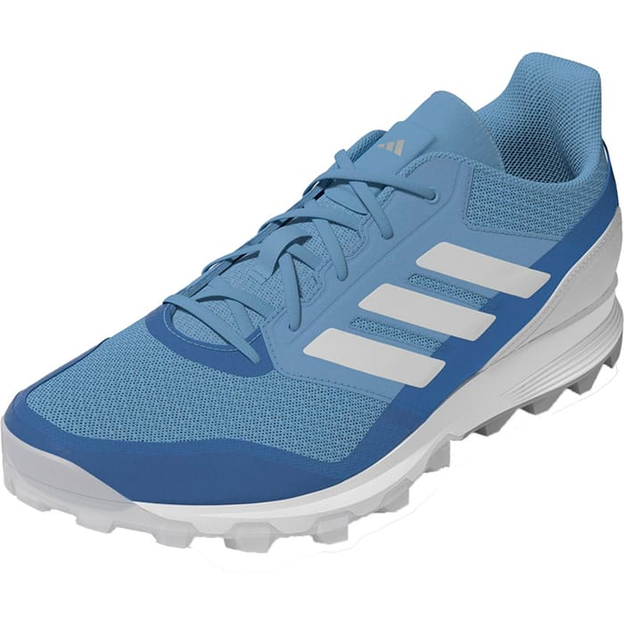 adidas Flexcloud hockeyschoen — foto 7