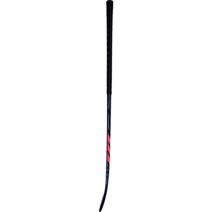 adidas Chaosfury .30 Indoor hockeystick — foto 5