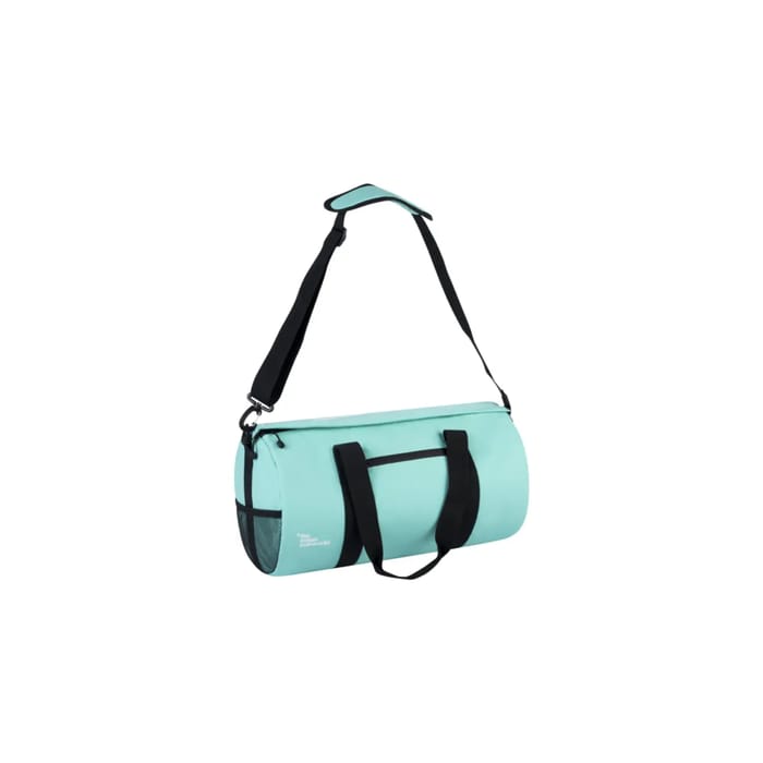 Indian Maharadja Duffel bag PSX4 - Pink hockeystick — foto 4