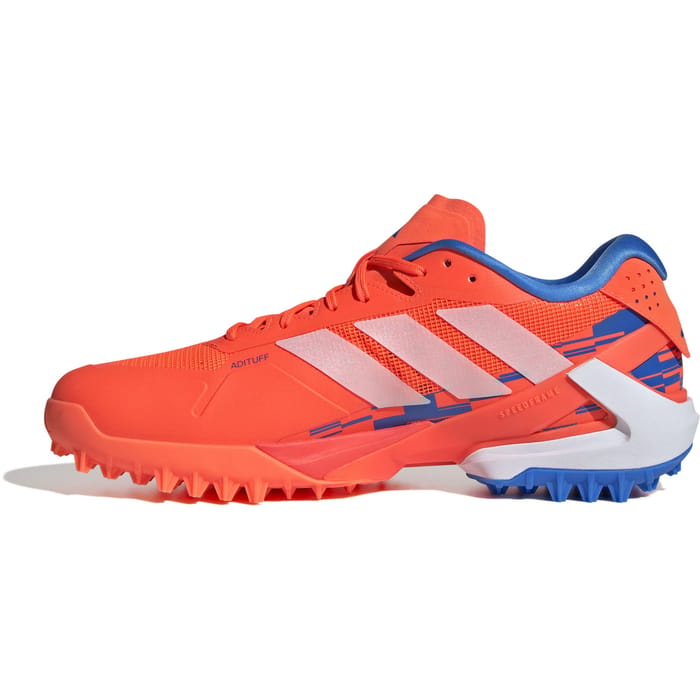 adidas Adizero Lux 3 hockeyschoen — foto 2