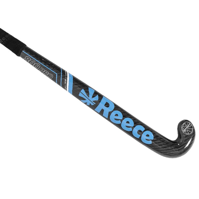 Reece Pro Power 800 hockeystick, foto 1