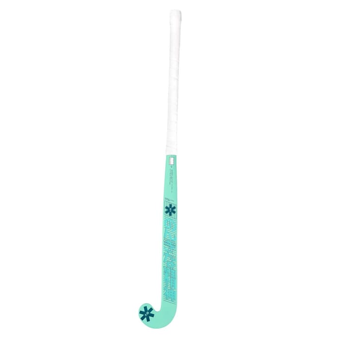 Osaka MB 25 hockeystick, foto 5