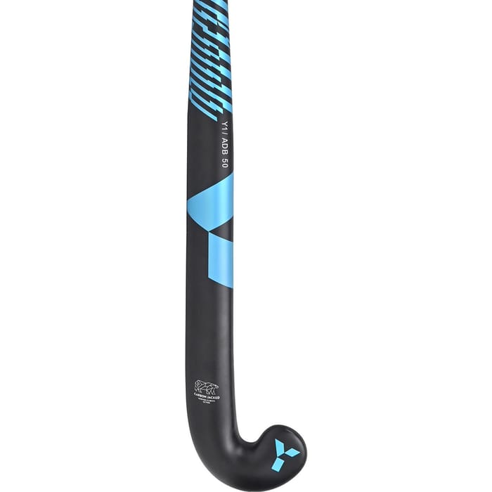 Y1 ADB 50 hockeystick, foto 2