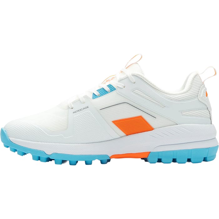 Grays Aero Cage X10 Junior hockeyschoen — foto 2