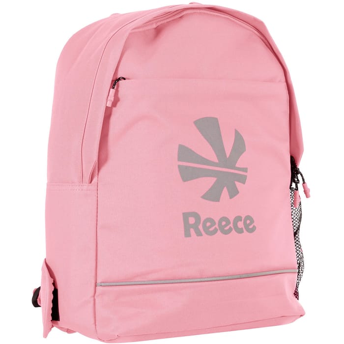 Reece Ranken Backpack hockeystick — foto 7