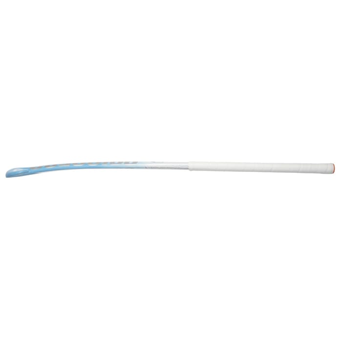 Princess Competition 3 STAR PROBOW Light Blue/White Senior Hockeystick hockeystick — foto 4