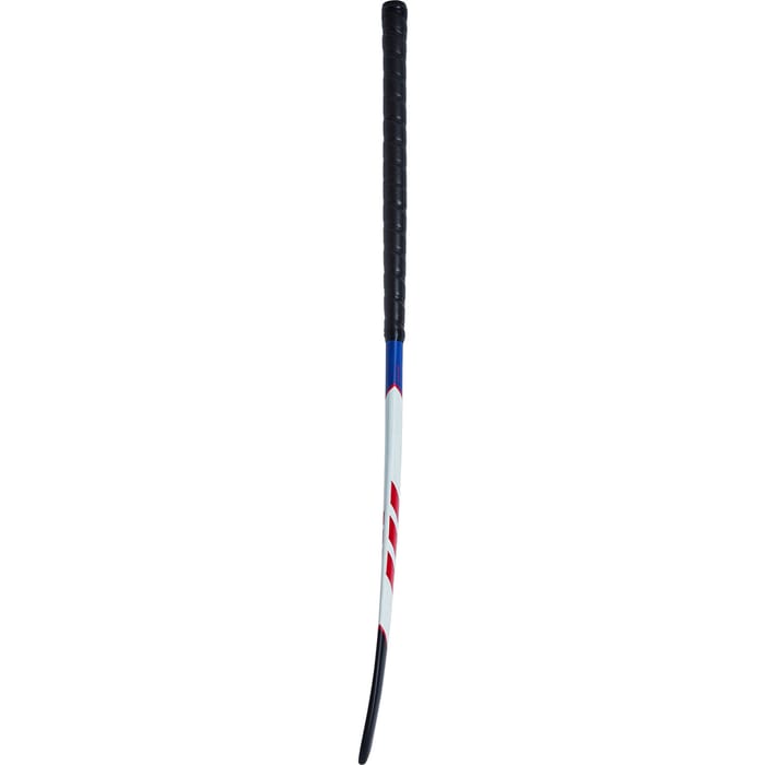 adidas Estro .40 Indoor hockeystick — foto 5