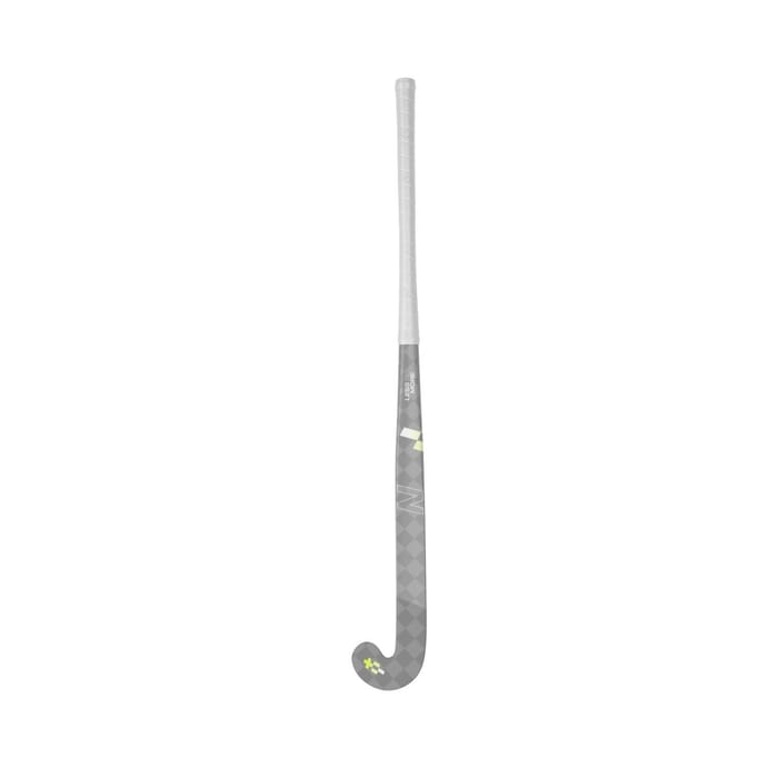 NAKED Dream Plus PB hockeystick, foto 2