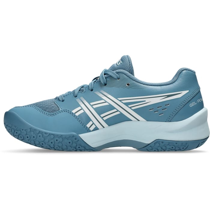 ASICS Gel-Powerbreak Kids hockeyschoen — foto 2