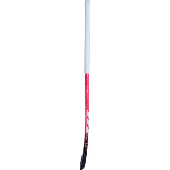 adidas Fabela .75 hockeystick — foto 5