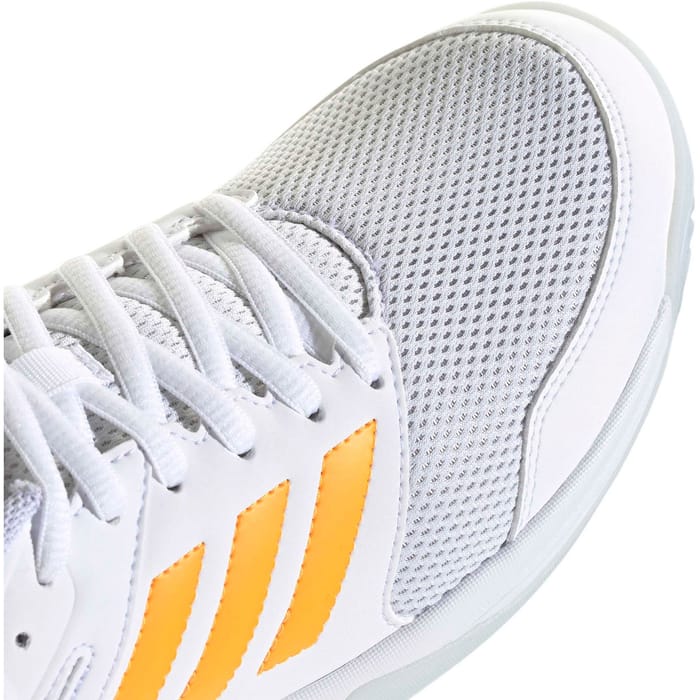 adidas Speedcourt Dames hockeyschoen — foto 7