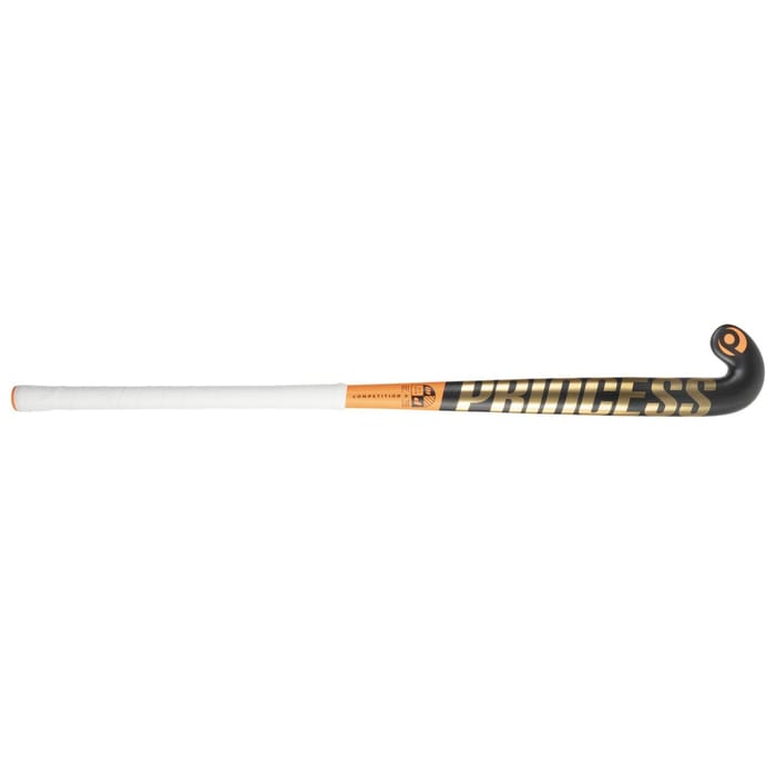 Princess Competition 4K 10 STAR SG9 L hockeystick — foto 4
