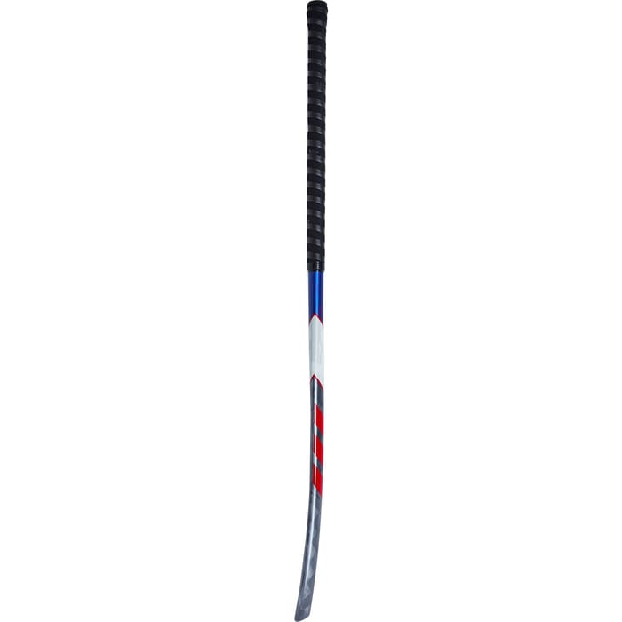 adidas Estro .90 hockeystick — foto 5