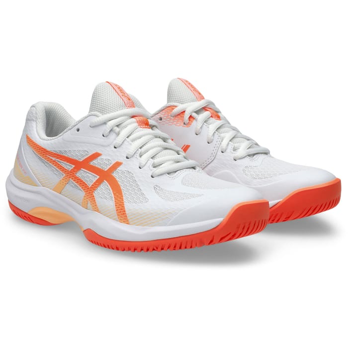 ASICS Court Hunter FF Dames hockeyschoen — foto 6
