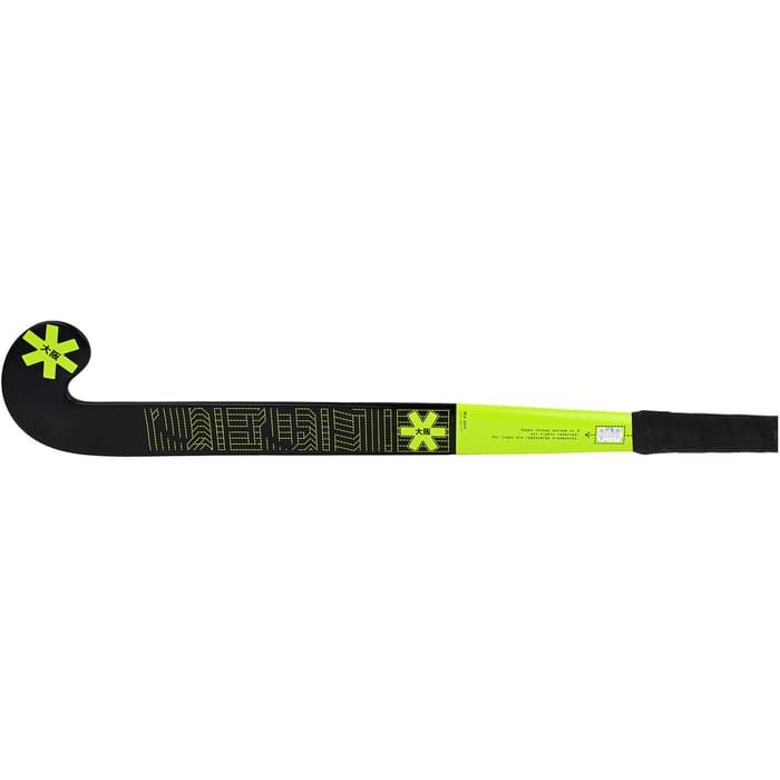 Osaka Edit One Lowbow 40 hockeystick, foto 4