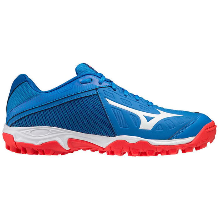 Mizuno Wave Lynx hockeyschoen