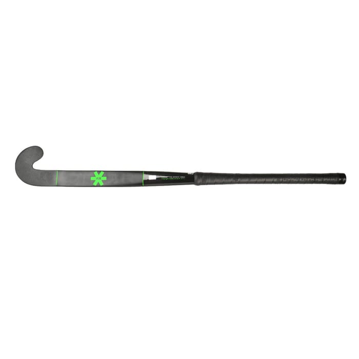 Osaka Indoor Pro 10 - 2.0 LowB hockeystick, foto 2