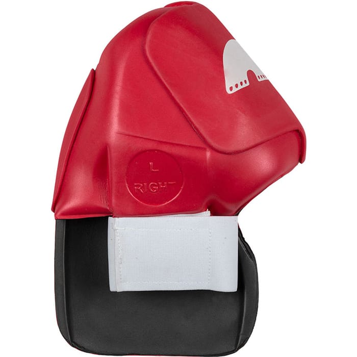 TK 3 Handschoenen Set keepersitem — foto 6