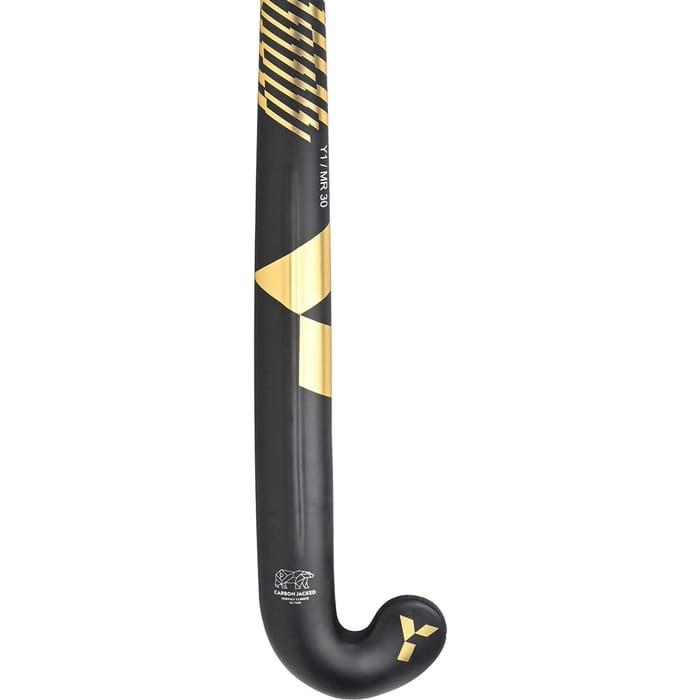 Y1 MR 30 hockeystick, foto 2