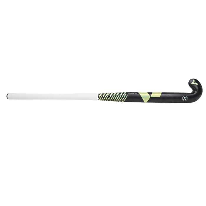 Y1 GGB X hockeystick — foto 4