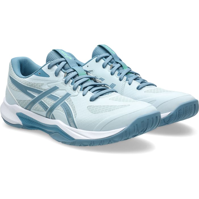 ASICS Gel-Tactic 13 Heren hockeyschoen — foto 6