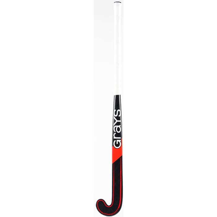 Grays Probow 8 hockeystick, foto 3