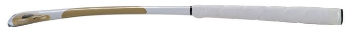 Indian Maharadja Baby Bear Hockeystick hockeystick — foto 5