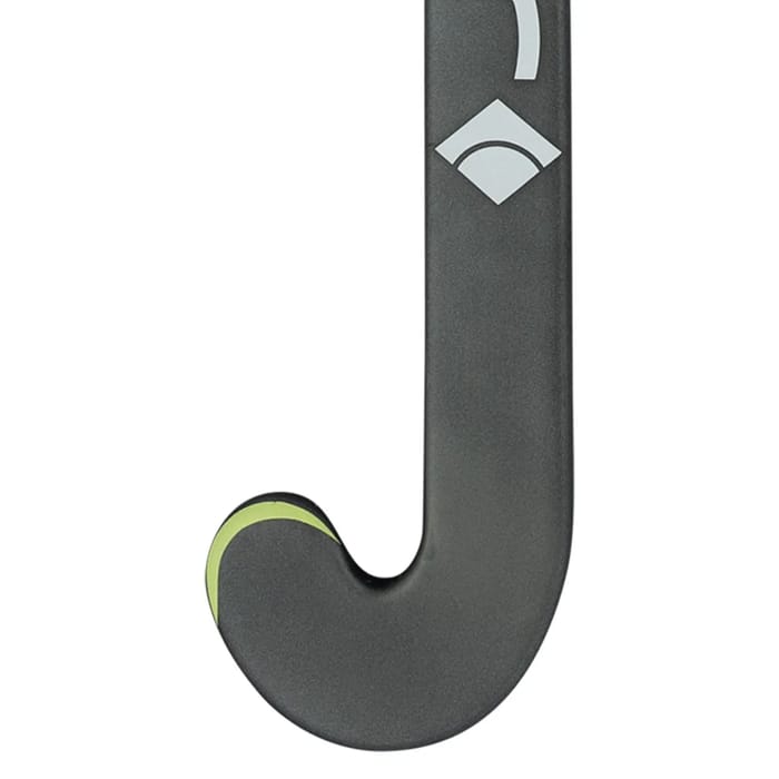 JDH X79TT Extra Low Bow - Blue hockeystick, foto 5