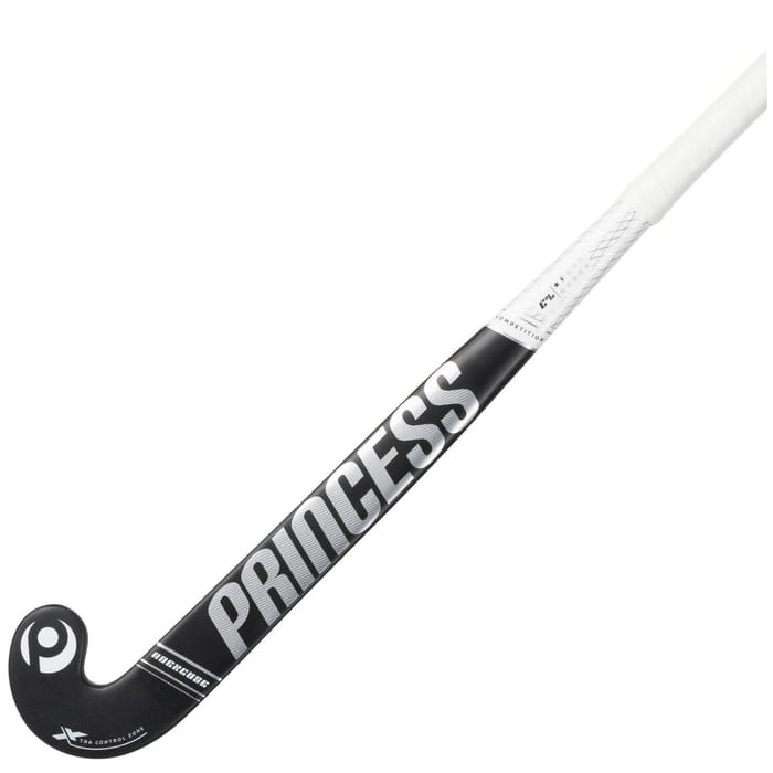 Princess Competition 5 STAR J Bow hockeystick — foto 2