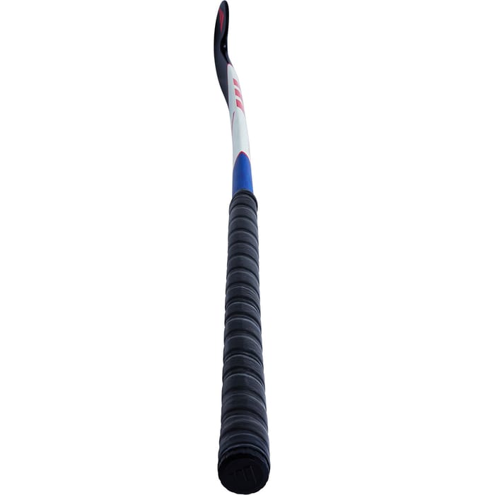 adidas Estro .30 Indoor hockeystick — foto 6