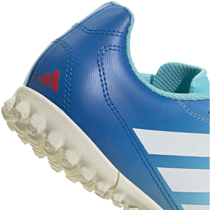 adidas Hockey Youngstar Rise Junior hockeyschoen — foto 8