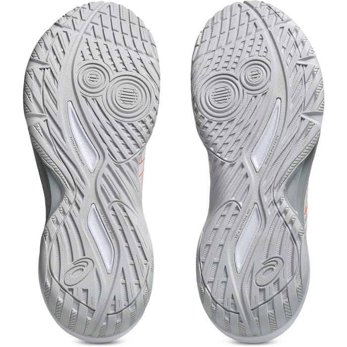 ASICS Gel-Tactic 13 Dames hockeystick — foto 4