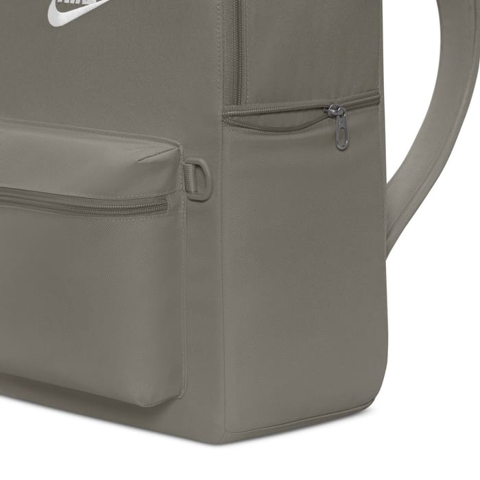 Nike Heritage Backpack 2.0 hockeytas — foto 6